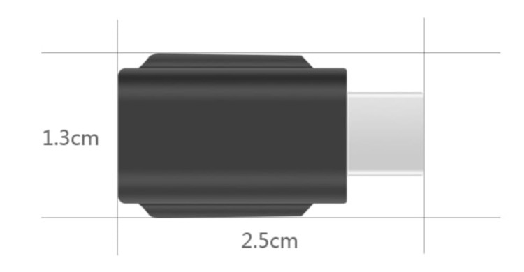 ddc3fd3c0c027be7681f422655aa8883.jpg