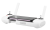 2b8712a12f5671ead77390a0e315c6b2.png