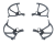 0488311c4c49a757ac63e29962f8df04.png