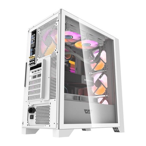 37700_9.jpg