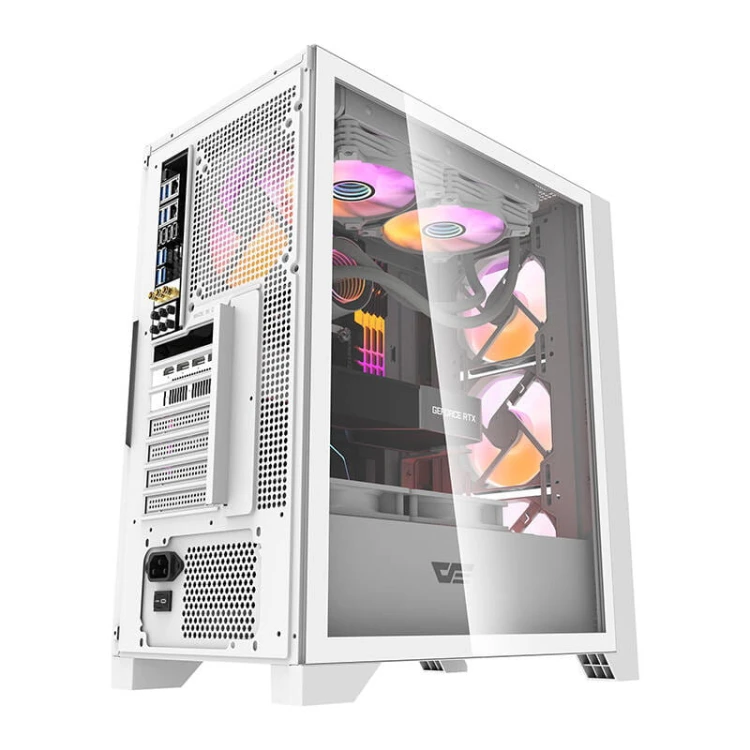37700_9.jpg