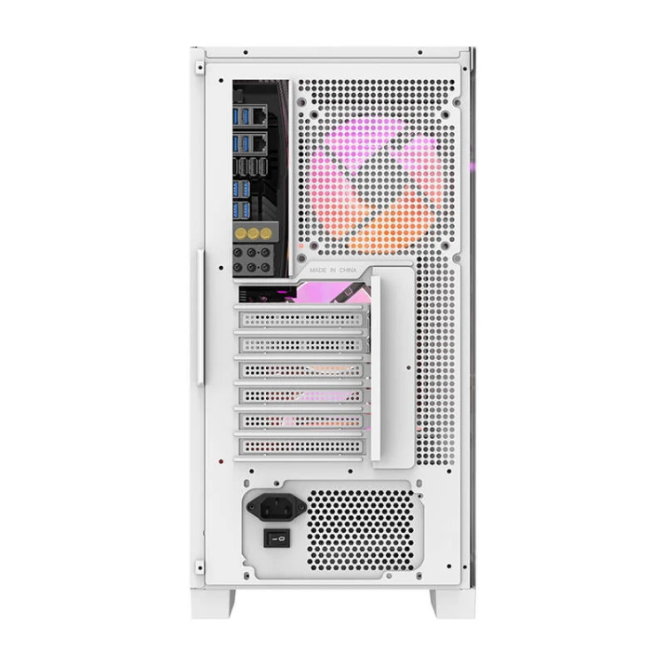 37700_3.jpg