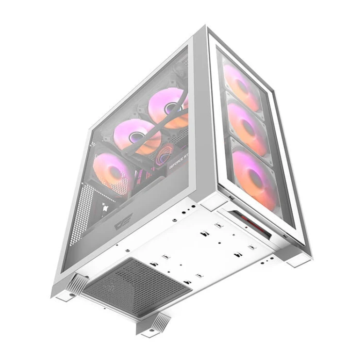 37700_6.jpg