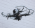 f16604f80062ec37887f73e09407e43d.png