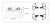 b47db2e0a309de5a9adef47086a0e673.png