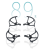 2c6c9f7f7e0b19d338fae0d9aafe2af9.png