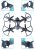 576b85d404e726c467ce0f4488b68464.png