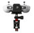 20efe58b2d3f680d8477224c7212caaa.png
