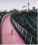 f978673556ef884aacbd443f479ff687.png