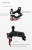 dcf96167169771e816e4d7b3e43a3ed9.png