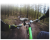 3a2a87d90795fcac83e209b13296455c.png