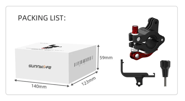 dcd6f1b84ebf91136a8de85419bdcef1.png