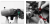 ba6e9f9f835cd96d7d34e3bc0d0d5e6c.png