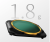 c0c7b89b9d4ce372d8a927a75fee6162.png