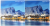 1aa6d40165f67f12dc07382cc02d9e9a.png