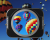 baa4fed75cb890b917bf5b39344a0cf2.png