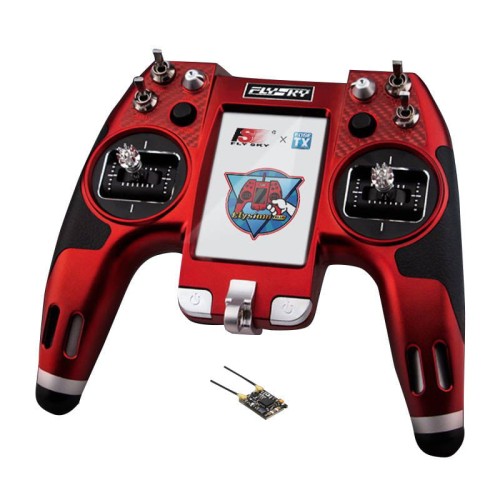 28672_2.jpg