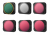 8f122f371442009eeab5df3ddceeb1b7.png