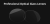 a6d3e7b82d44fe740a5b79b2bf4ae1a6.png