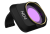bb28223ce0efa79da938f2165720d0ae.png