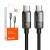 28818_2.jpg