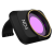 cb2310a88bb4cc3ccce4325b30981aaf.png