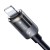 28838_2.jpg