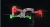 18baa7e4a53a970c2779e32a78cf2ad7.png