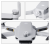 e4b9d98fc7a0f3644a17f13f3f536cd0.png