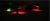 7d865d4cca22355481bbb1027eb11925.png