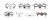 5d6e2c8ebfb888f88ad006c9c6b93e5b.png