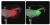 65b203a17bb92bc364b262419200f123.png
