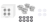 97e632baf86321133b5133c63ef3447d.png