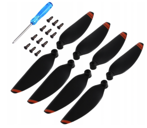 1d0f2b677e7dd3bee9d76caa85f331e5.png
