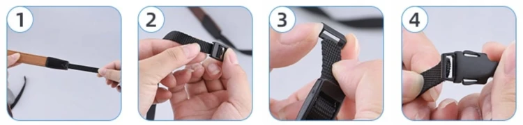 0636c04b0a47db5a6dcc0c9f7c76c219.jpg