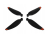f5eb7c8b54ad5ac32c81dfc9b48323ad.png