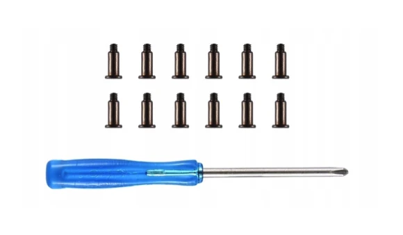 2426a834b502972b19886ce6758d5d4e.png