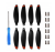 7df79b75d46d237ab6b04ec136b5b4bb.png