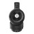 29316_2.jpg