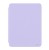 29577_2.jpg