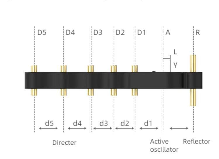 9e23b222af0229db406baf3031bae431.png