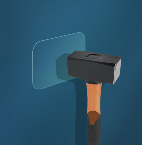 9aede9a18cb3c70df5e97ddcb3924ba5.png