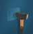 9aede9a18cb3c70df5e97ddcb3924ba5.png