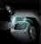 27cc6545ff246ea425ebfc404858d5a0.png