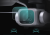 7846d0c8d359391bdd96bc2d5bccaf11.png