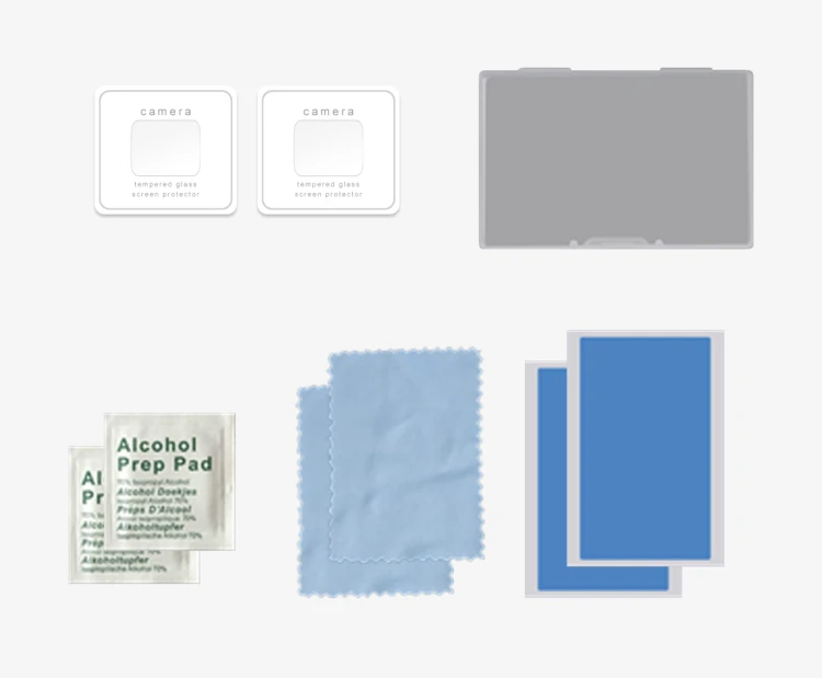6196e594eb9854bfbdc6eff17aa691f7.png
