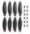 516598f5da5e17778e13220bc44f385d.png