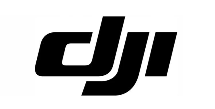 249d9d6dfdff2357d1292f6b005e689c.png