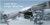 9c85f6c37092be0409c669b0ce28eb75.png