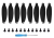 9978ef2a4a146f9d00c50773ca503809.png